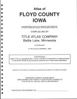 Floyd County 2002 